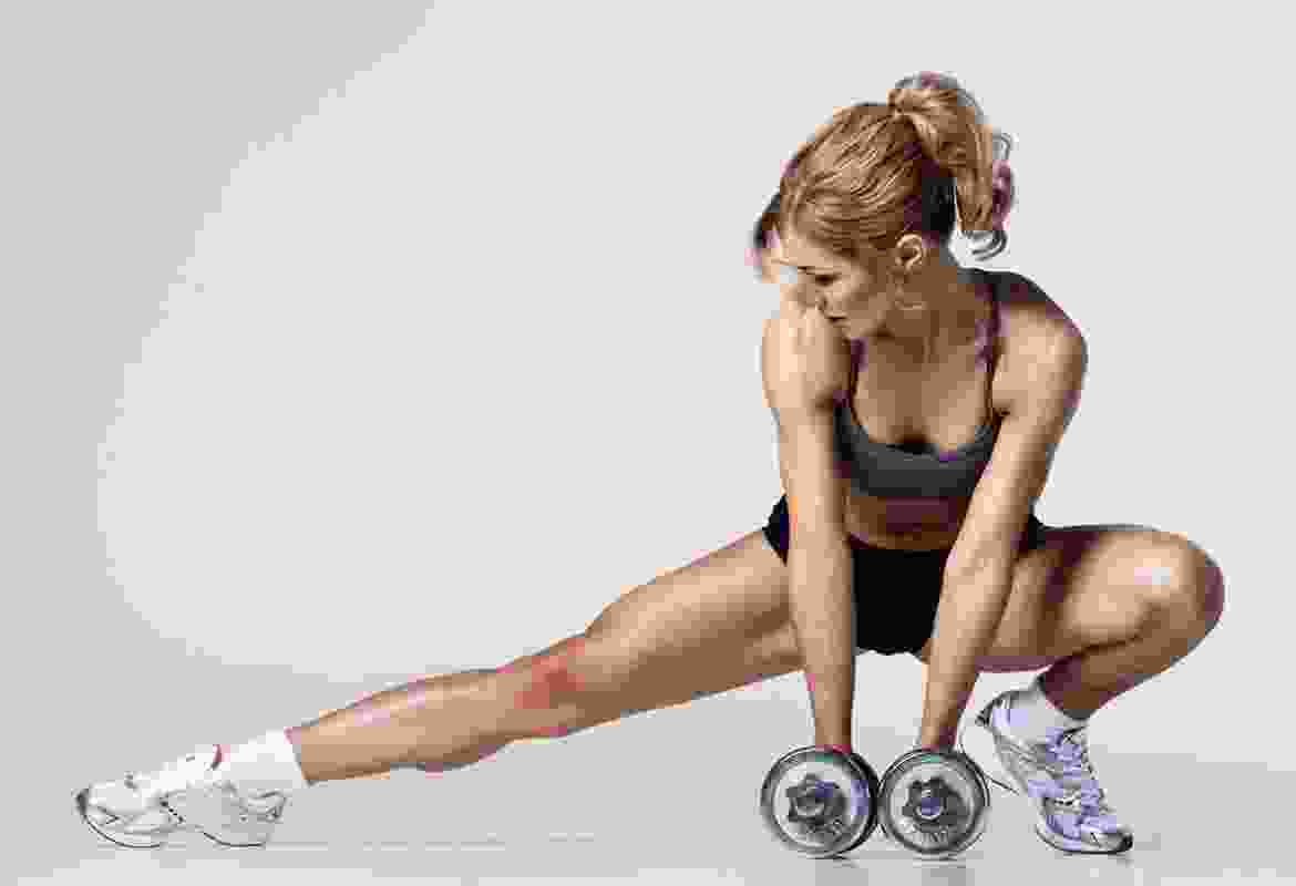 Online program