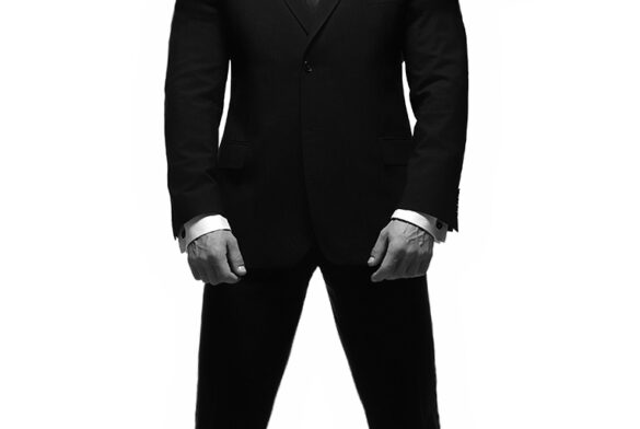 Miloš Mlinarević