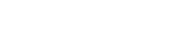 Milos Mlinarevic